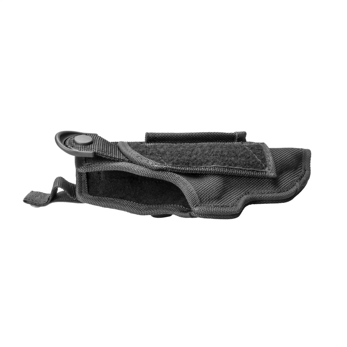 Fondina JPX 2