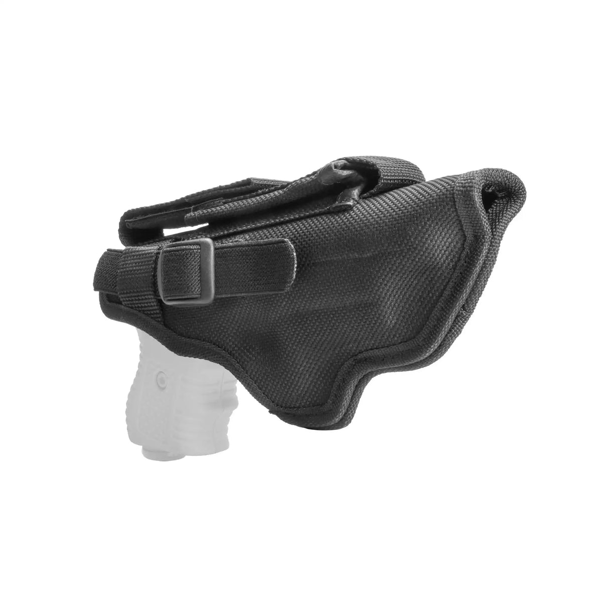Fondina JPX 2