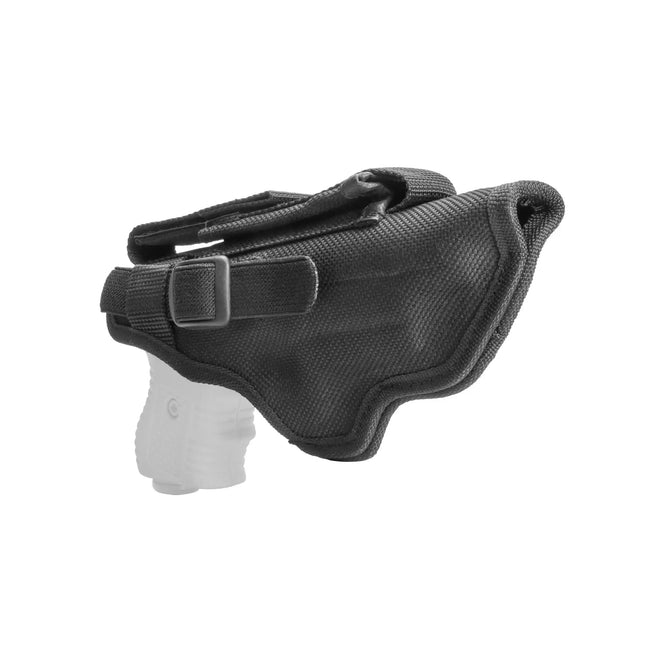 Fondina JPX 2