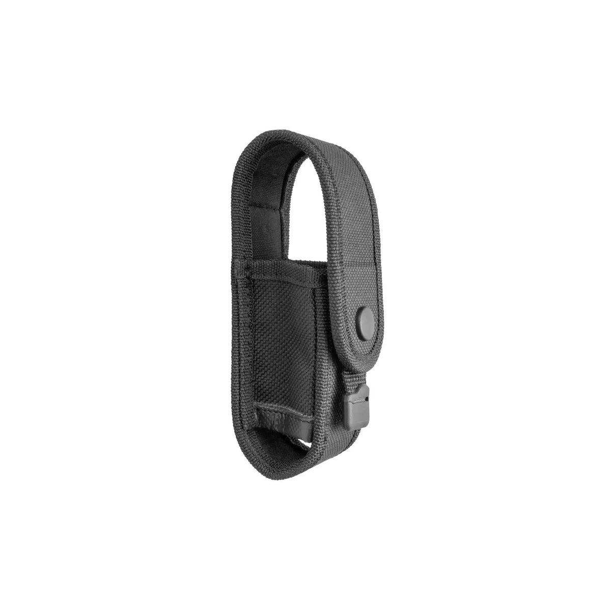 Holster for Magazine JPX 6