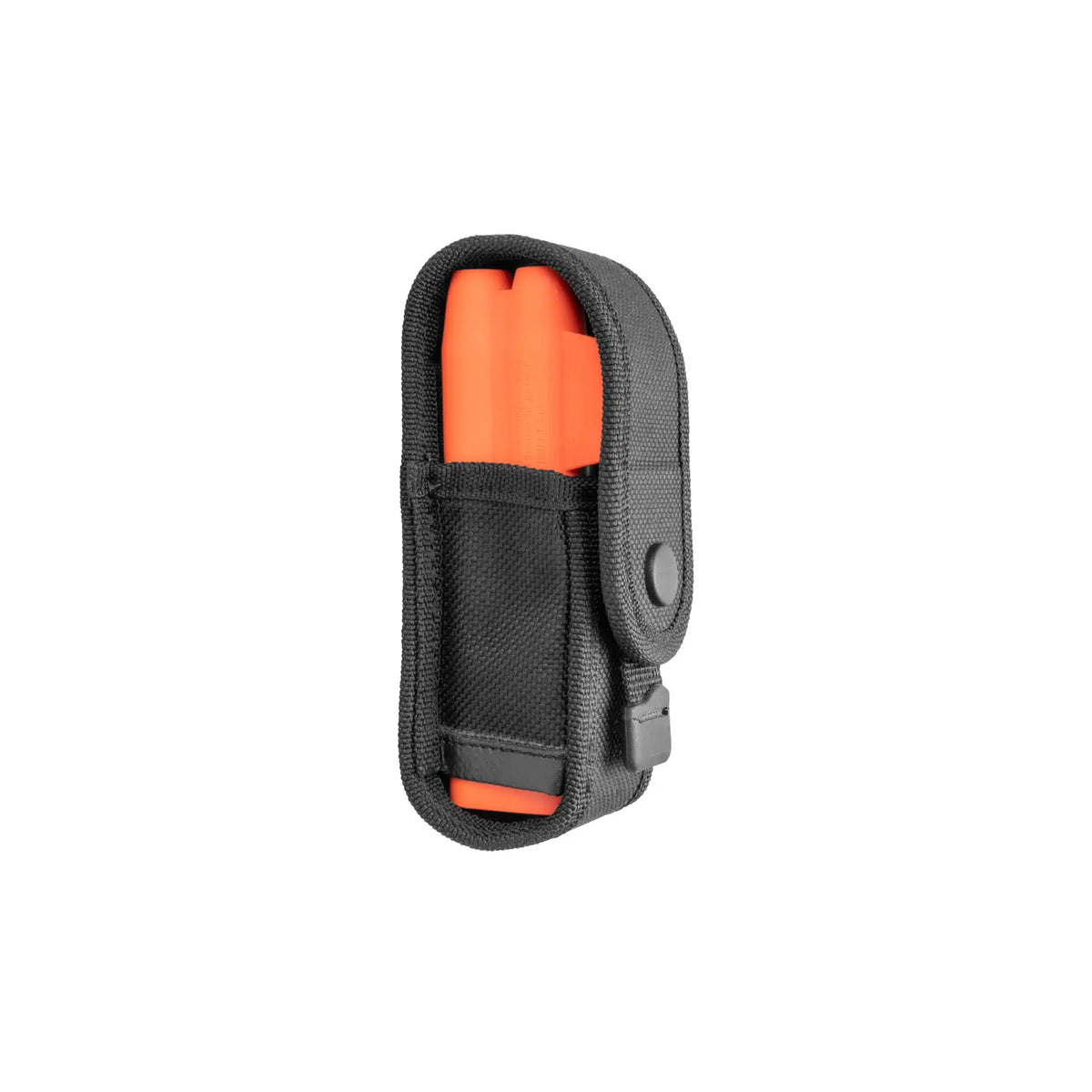 Holster for Magazine JPX 6
