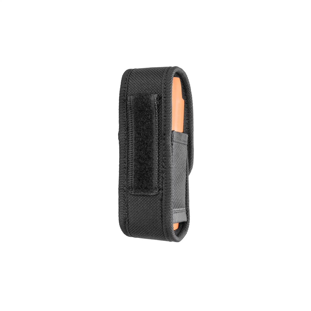 Holster for Magazine JPX 6
