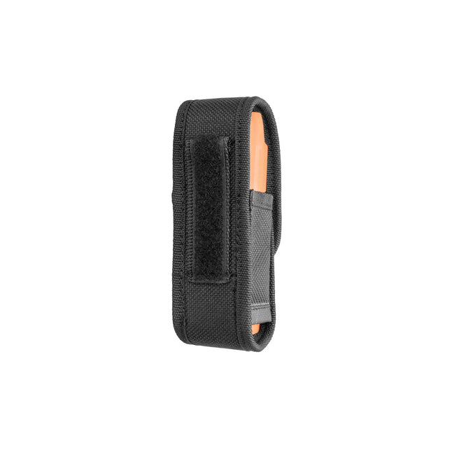 Holster for Magazine JPX 6