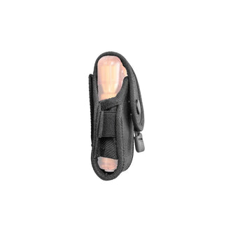 Funda de Cinturón Guardian Angel con Clip Láser