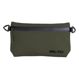 Tasca accessori Accessory Pouch