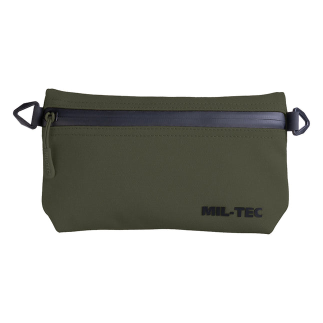 Tasca accessori Accessory Pouch