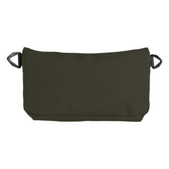Tasca accessori Accessory Pouch