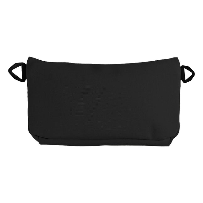 Tasca accessori Accessory Pouch