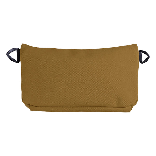 Tasca accessori Accessory Pouch