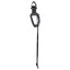 Missiongear Karabiner