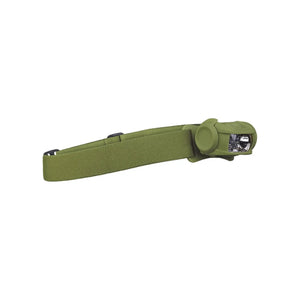 Verde oliva