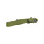 Headlamp LED 4-color