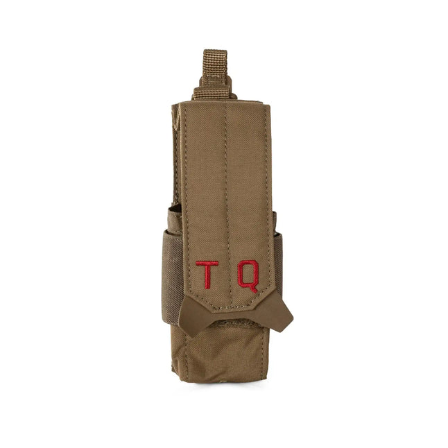 Tourniquet Pouch Flex