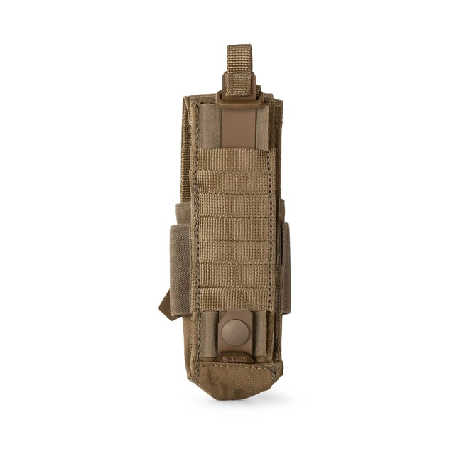 Tourniquet Pouch Flex