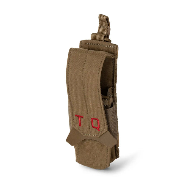 Tourniquet Pouch Flex