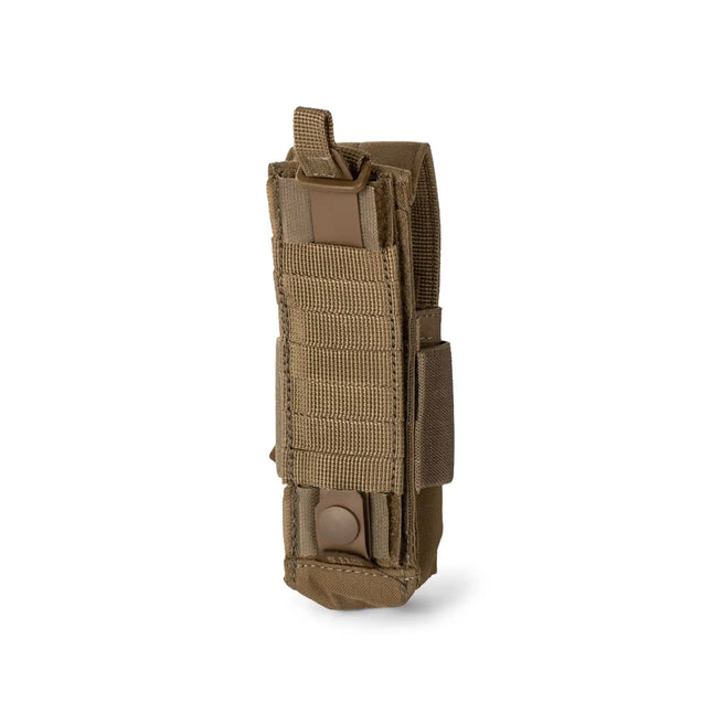 Tasca per tourniquet Flex