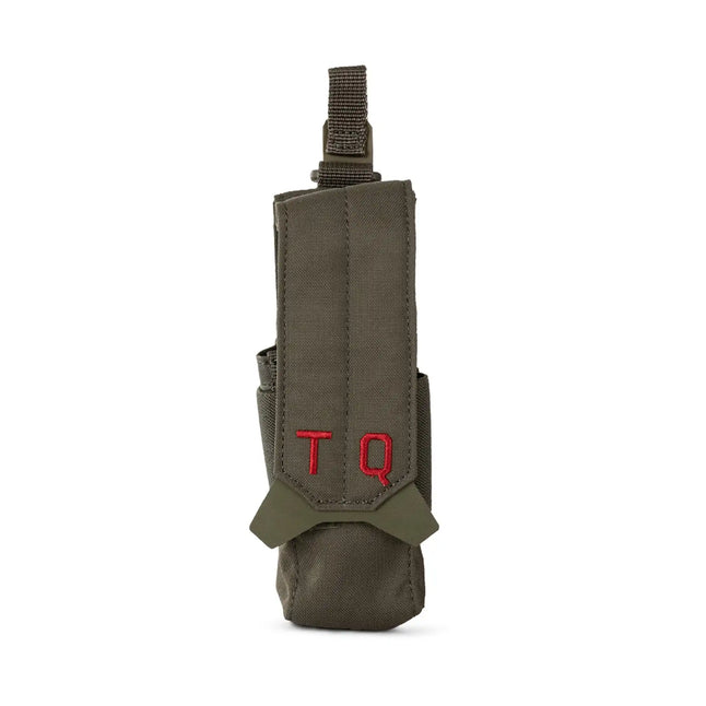 Tasca per tourniquet Flex