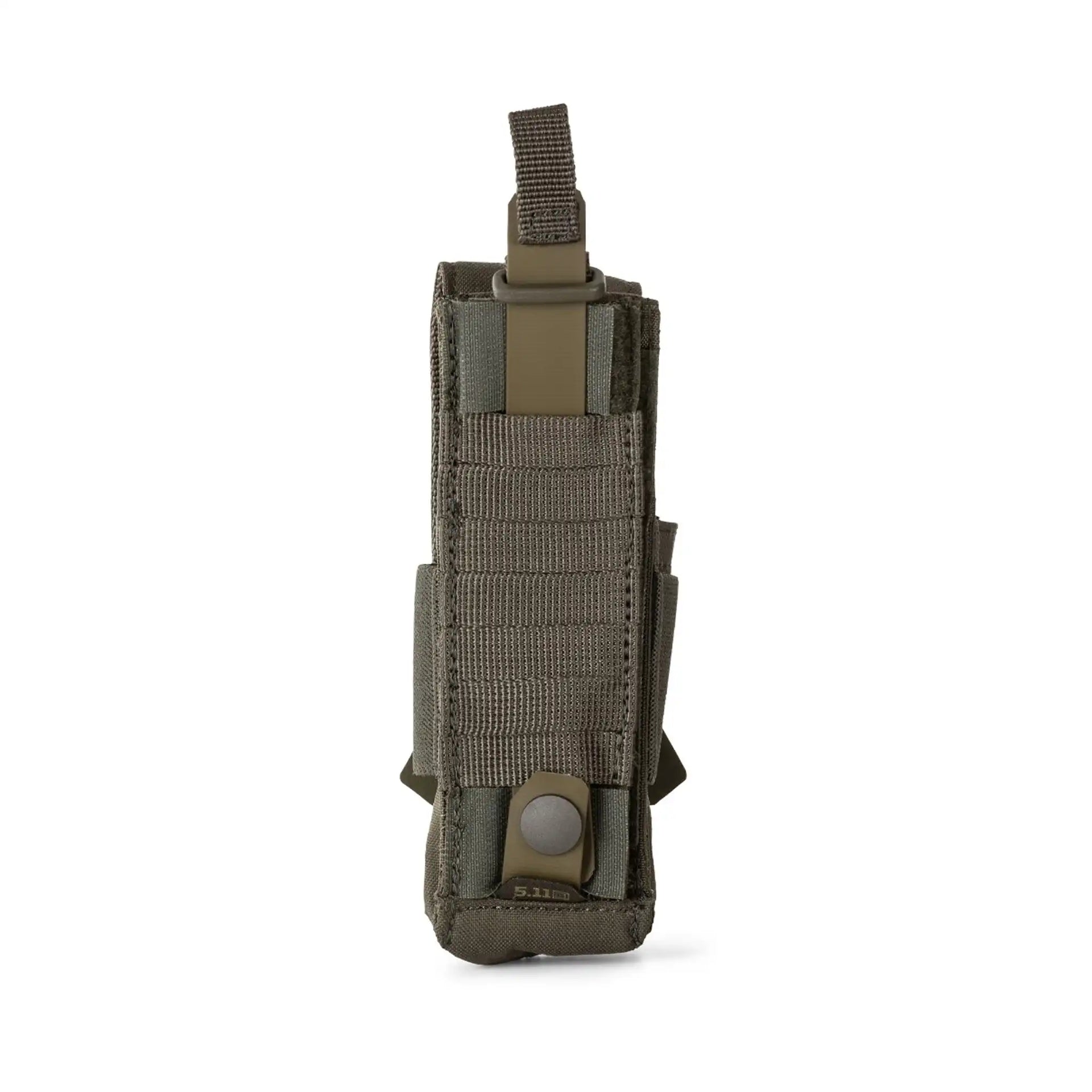 Tourniquet Pouch Flex