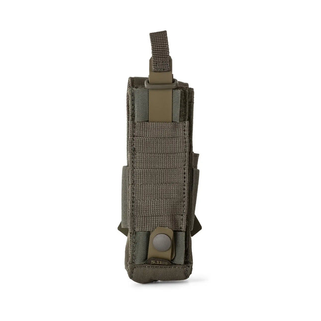 Tasca per tourniquet Flex