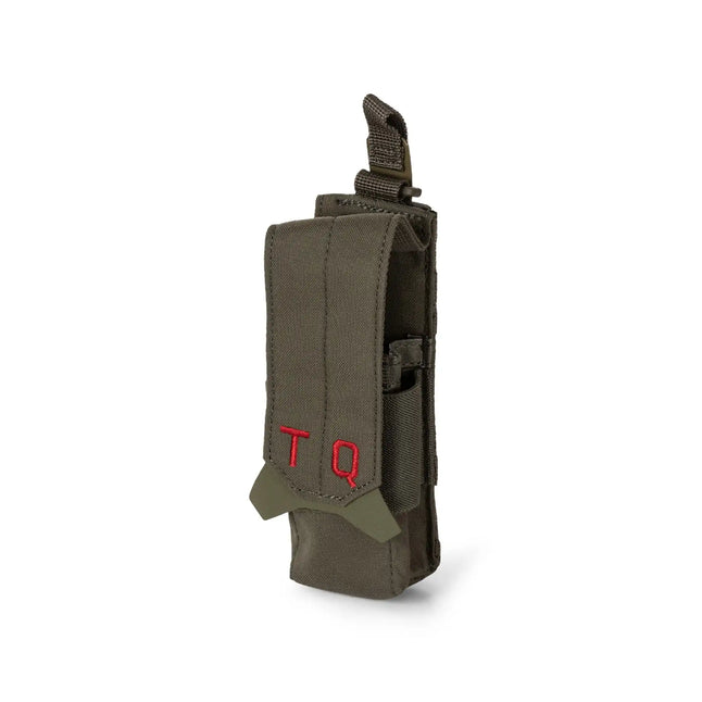 Tasca per tourniquet Flex