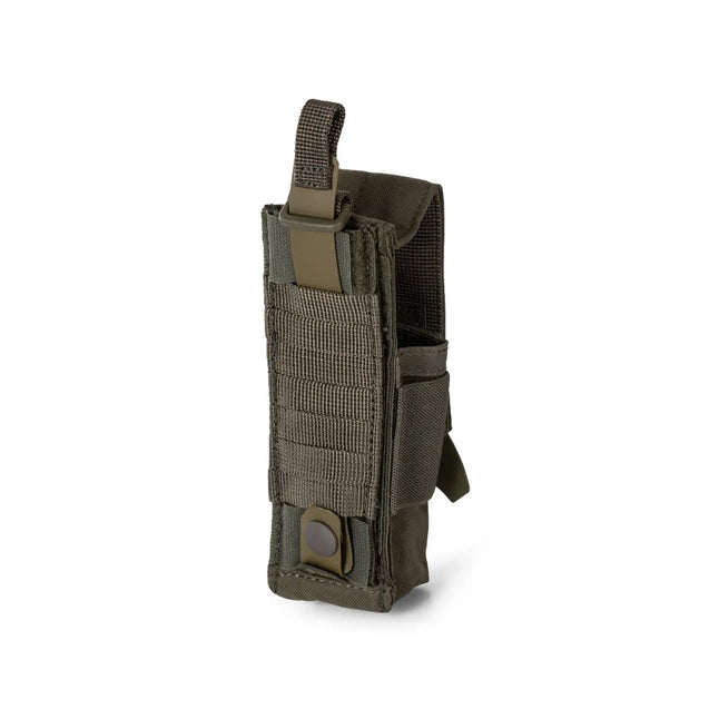 Tasca per tourniquet Flex