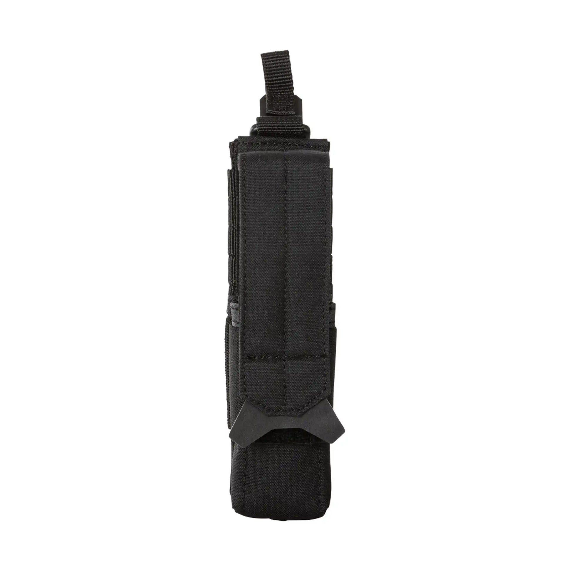 Flashlight Pouch Flex