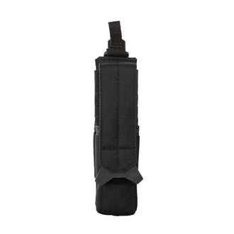 Flashlight Pouch Flex