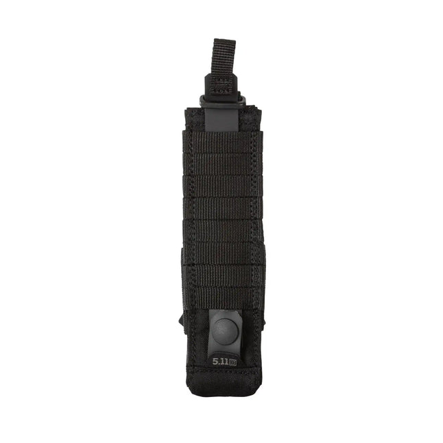 Flashlight Pouch Flex