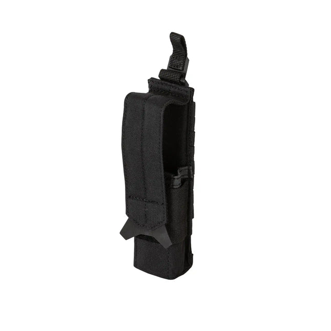 Flashlight Pouch Flex