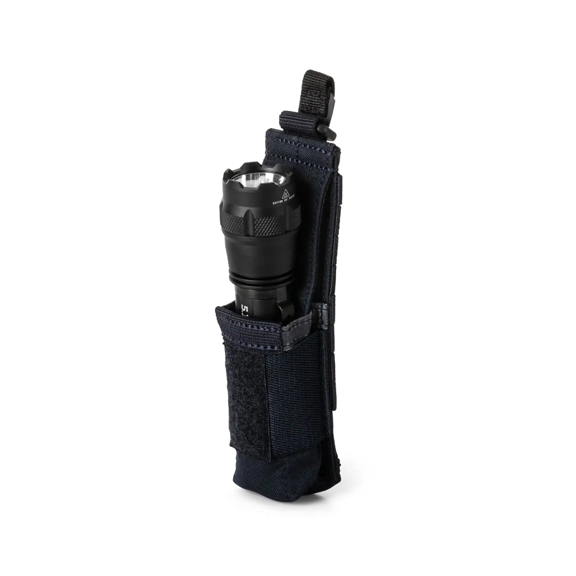 Flashlight Pouch Flex