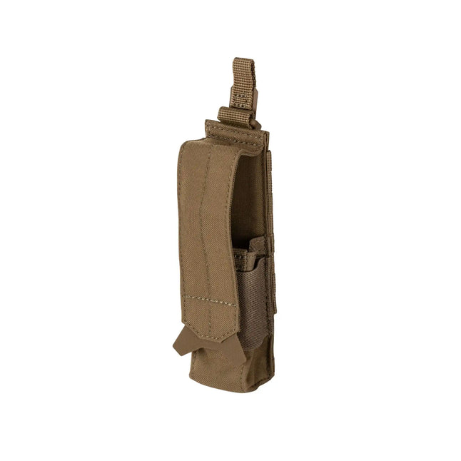 Tasca per torcia Flex