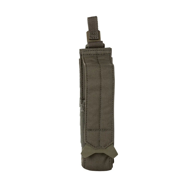 Tasca per torcia Flex
