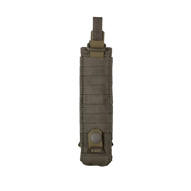Tasca per torcia Flex