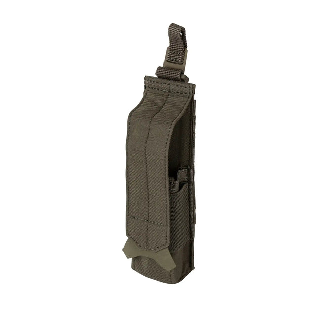 Tasca per torcia Flex