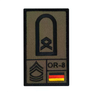 OR-8