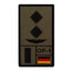Rank Patch Oberleutnant Luftwaffe