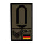 Parche de rango Unteroffizier Luftwaffe