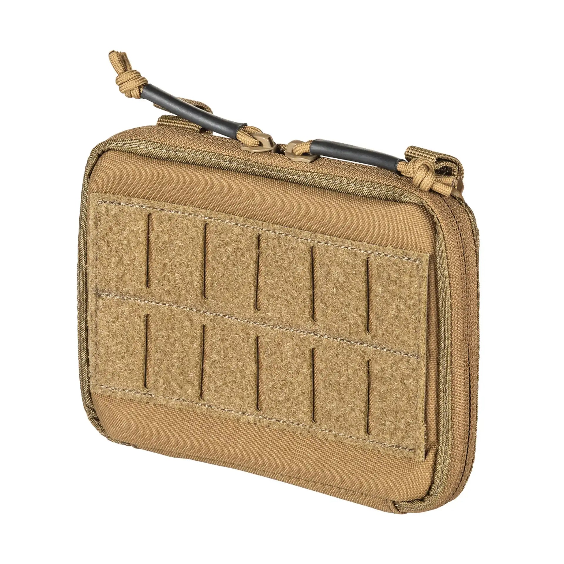 Admin Pouch Flex