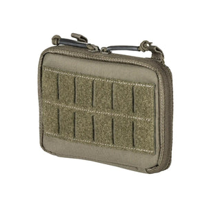 Ranger Green