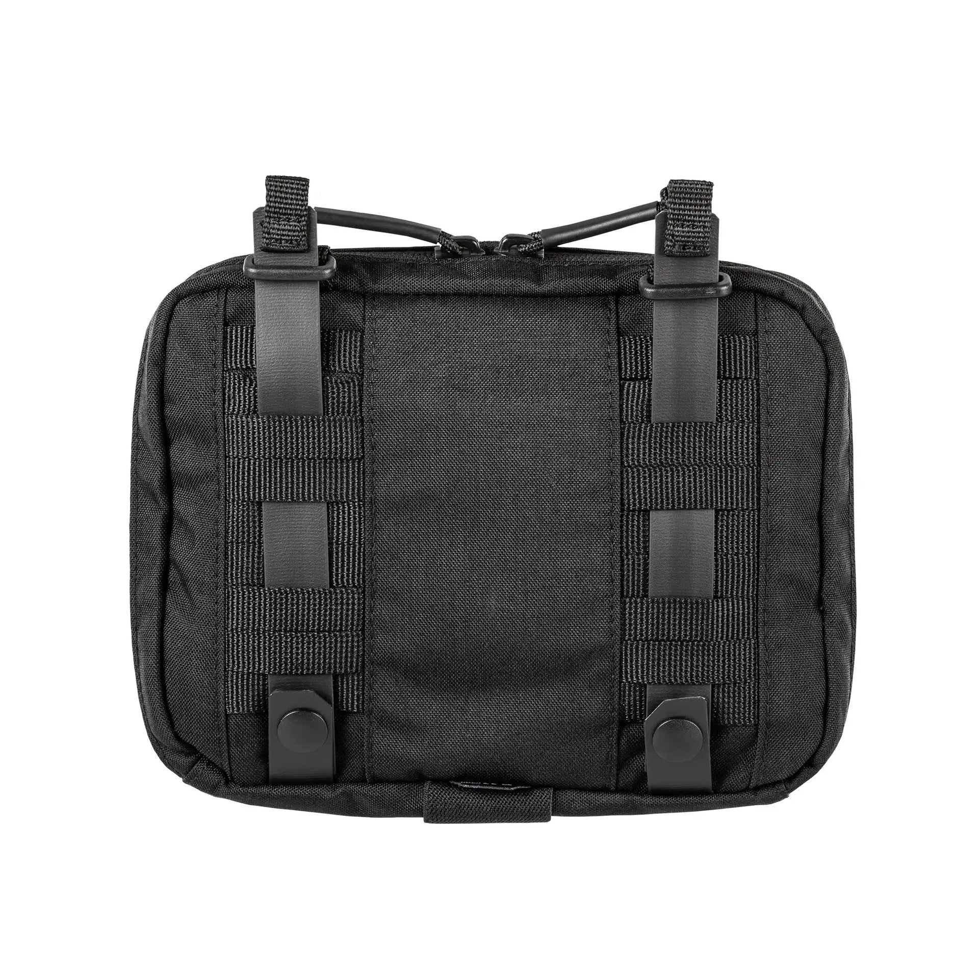 Admin Pouch Flex Large