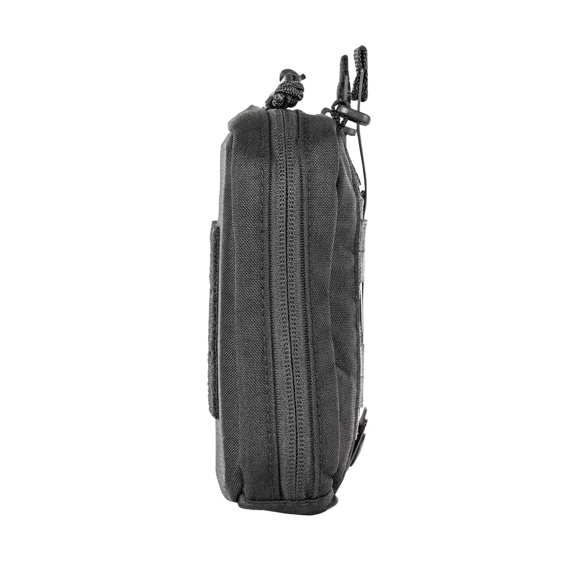 Admin Pouch Flex Large