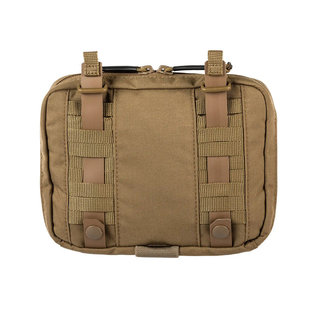 Tasca amministrativa Flex Large