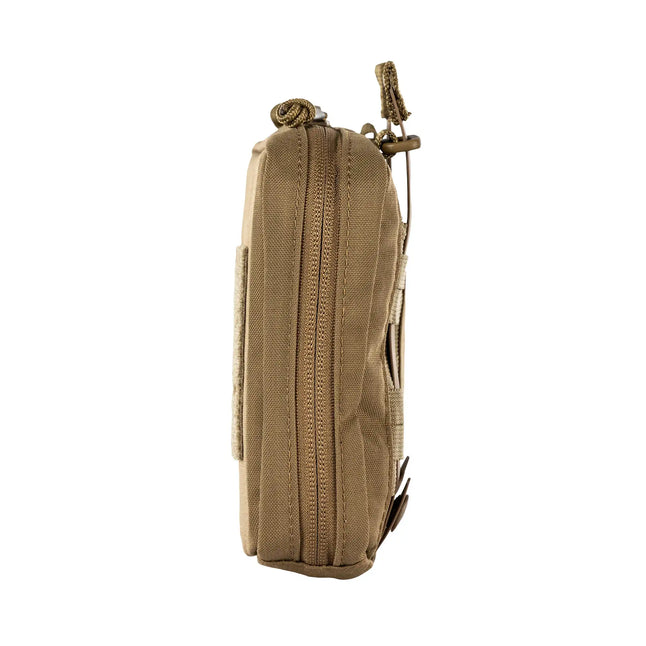 Tasca amministrativa Flex Large