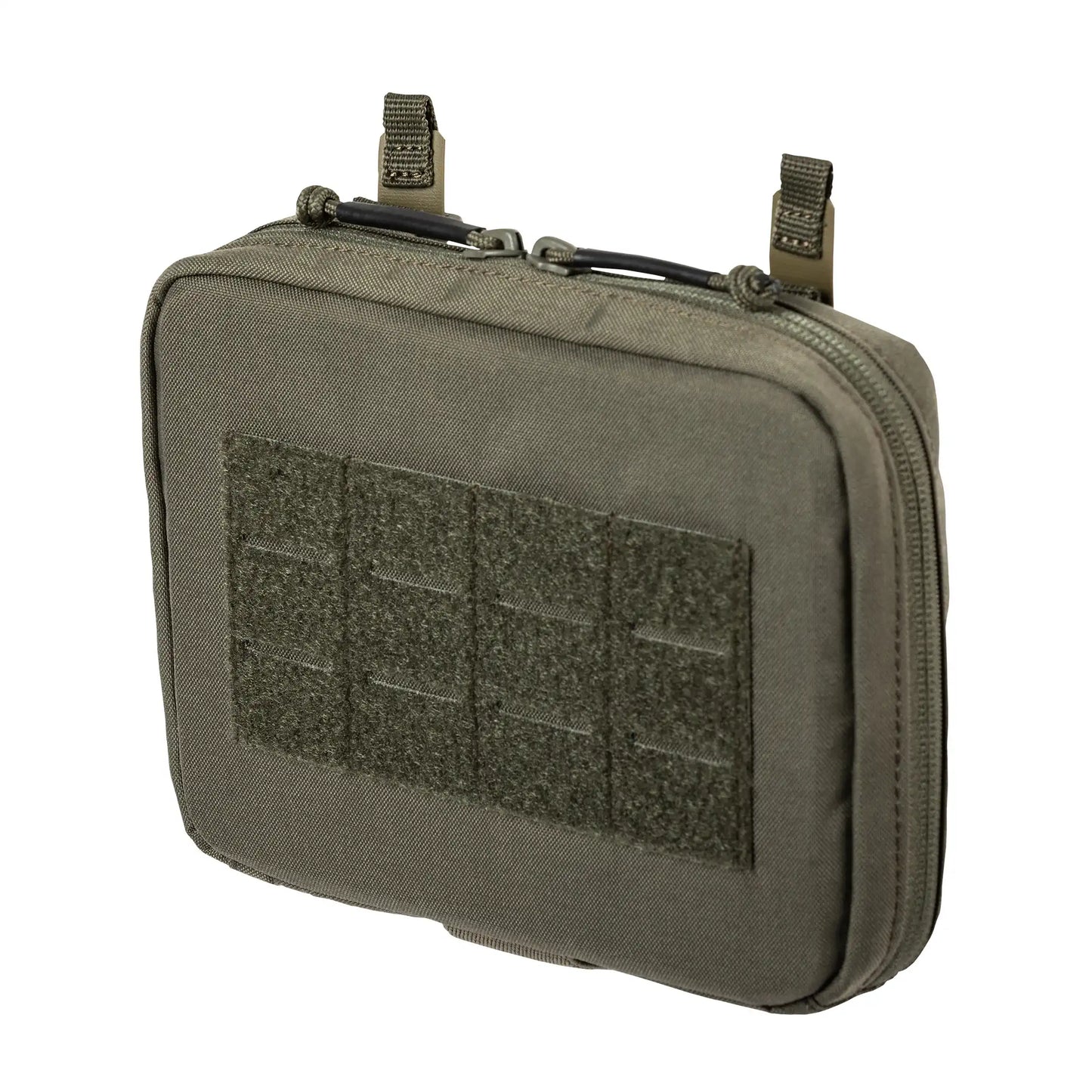 Admin Pouch Flex Large