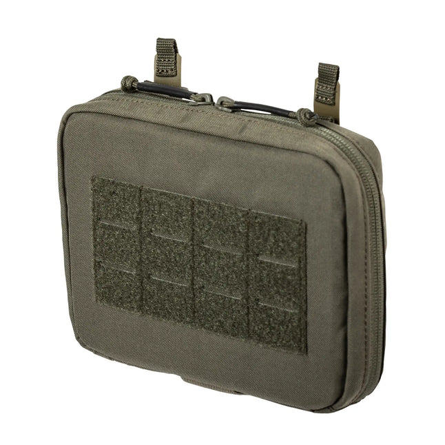 Tasca amministrativa Flex Large