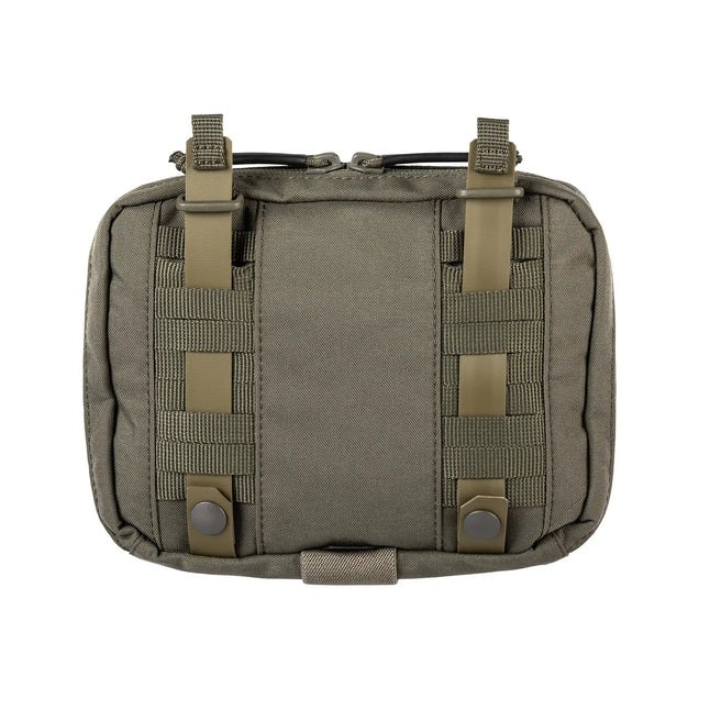 Tasca amministrativa Flex Large