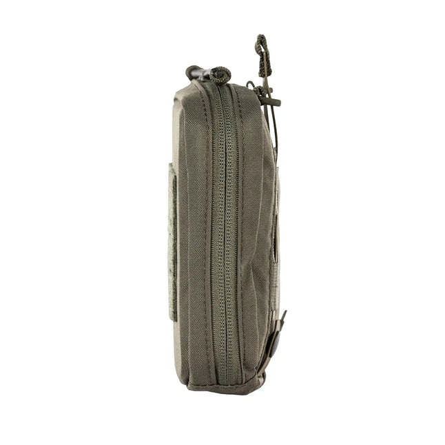 Tasca amministrativa Flex Large