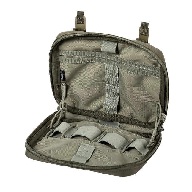 Tasca amministrativa Flex Large