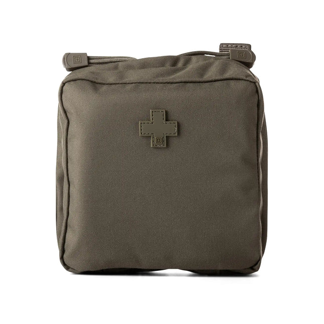 Borsa pronto soccorso 6.6 Med Pouch
