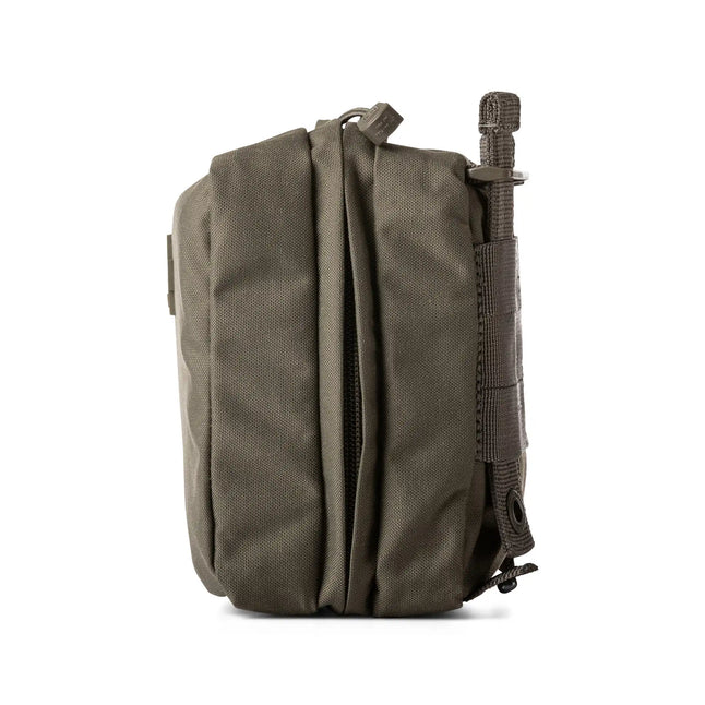 Borsa pronto soccorso 6.6 Med Pouch